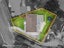 14 Williams Drive, Te Puke - Carousel 2