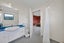0 Pembroke Road, Stratford, Stratford - Carousel 25