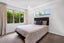 12 Footbridge Terrace, Kaiapoi, Kaiapoi - Carousel 11