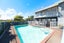 25 Coates Road, Cockle Bay, Manukau City, Auckland - Carousel 26