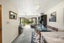 1/5 Flavia Close, Torbay, Auckland - Carousel 7
