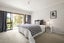 5 Raleigh Street, Leamington, Cambridge - Carousel 14