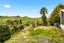 15 Kokopuiti Road, Tokirima, Taumarunui - Carousel 2