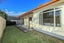 607A Duke Street, Mahora, Hastings - Carousel 12