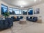 28 Gordon Place, Levin, Levin - Carousel 10