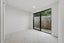 7/29 Te Koa Road, Panmure, Auckland - Carousel 6