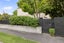 1/34 Holly Road, St Albans, Christchurch - Carousel 10
