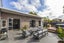 6 Lodge Place, Ilam, Christchurch - Carousel 3