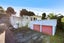 1/60 Hastings Road, Mairangi Bay, Auckland - Carousel 1