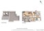 12A Kabul Street, Khandallah, Wellington - Carousel 16