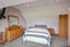 19 Walton Park Avenue, Fairfield, Dunedin - Carousel 16