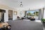 10 Jellicoe Road, Matamata, Matamata - Carousel 9