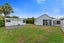 16 Alexander Street, Waikanae, Waikanae - Carousel 20