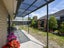 26 Tedder Avenue, North New Brighton, Christchurch - Carousel 13