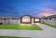 28 Rainsford Road, Pukekohe, Pukekohe - Carousel 1
