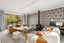 90 Murray Place, St Albans, Christchurch - Carousel 5