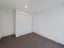 9/63 Hyde Street, Wainuiomata, Lower Hutt, Wellington - Carousel 7