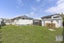 3 Harrow Place, Manurewa, Manukau City, Auckland - Carousel 12
