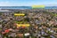 7 Tatyana Place, Massey, Auckland - Carousel 38