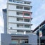 65/312 Victoria Street, Hamilton Central, Hamilton - Carousel 17