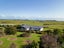 601 Cable Bay Block Road, Cable Bay - Carousel 36