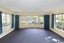 149 Regent'S Park Drive, CASEBROOK, CHRISTCHURCH - Carousel 10