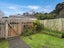 31B PHARAZYN ST, ALICETOWN, LOWER HUTT - Carousel 8