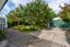 31 Bronwyn Street, Mairehau, Christchurch - Carousel 13