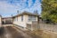11 Cascade Crescent, Westbrook, Palmerston North - Carousel 1