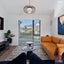 7 Arohanui Rd, Paerata, Franklin, Auckland - Carousel 5