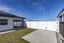 390 Dunns Crossing Road, Rolleston, Rolleston - Carousel 20