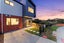 14 Johns Creek Crescent, Silverdale, Silverdale - Carousel 2