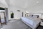 115C Barrett Road, Whalers Gate, New Plymouth - Carousel 12
