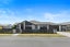 97 Union Drive, Papamoa, Papamoa - Carousel 1