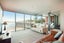 S404/326 Evans Bay Parade, Hataitai, Wellington - Carousel 4
