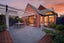12/37 CORNWALL STREET, St Albans, Christchurch - Carousel 7