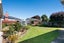 710 Rainbow Avenue, Parkvale, Hastings - Carousel 16