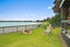 4 Rauparaha Street, Te Kuiti - Carousel 7