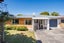 3 Ruamahanga Crescent, Terrace End, Palmerston North - Carousel 23