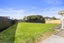 50 Kirkbride Road, Mangere, Auckland - Carousel 20