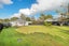 20 Mark Road, Mount Albert, Auckland - Carousel 11