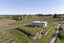 28 Lindup Road, Lower Moutere - Carousel 28