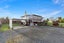 19 Grey Street, Putaruru - Carousel 12