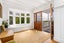 27 Huntsbury Avenue, Huntsbury, Christchurch - Carousel 8