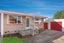 4/41 Lyndon Street, Riccarton, Christchurch - Carousel 1