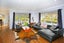 54 Edgewater Parade, Waiuku, Waiuku - Carousel 4