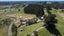 543 Mataro Road, Onaero, Urenui - Carousel 46