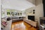 27 Beckenham Avenue, Royal Oak, Auckland - Carousel 6