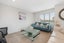 10A Rushden Terrace, Red Beach, Red Beach - Carousel 25