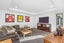7 Bronco Drive, Aidanfield, Christchurch - Carousel 13